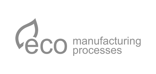eco manufacturing processes