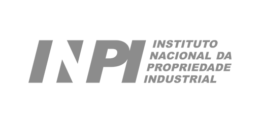 INPI