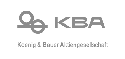 KBA